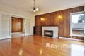 Property photo of 1 Heysham Way Templestowe VIC 3106