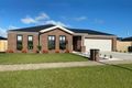 Property photo of 117 Aberline Road Warrnambool VIC 3280