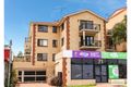 Property photo of 13/71 Keira Street Wollongong NSW 2500
