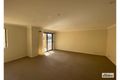 Property photo of 13/71 Keira Street Wollongong NSW 2500