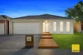 Property photo of 10 Kelebek Road Tarneit VIC 3029
