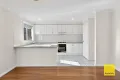 Property photo of 10 Kelebek Road Tarneit VIC 3029