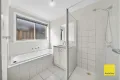 Property photo of 10 Kelebek Road Tarneit VIC 3029