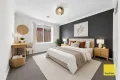 Property photo of 10 Kelebek Road Tarneit VIC 3029