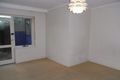 Property photo of 4/3 Watson Grove Glen Huntly VIC 3163