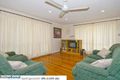 Property photo of 4 Kerrong Court Shailer Park QLD 4128