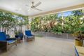 Property photo of 4/596-600 David Low Way Pacific Paradise QLD 4564