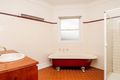 Property photo of 68 Rose Street Brunswick VIC 3056