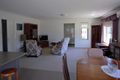 Property photo of 1 Silkstone Road Korumburra VIC 3950