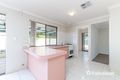 Property photo of 9 Seppelt Place Marangaroo WA 6064