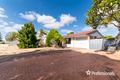Property photo of 9 Seppelt Place Marangaroo WA 6064