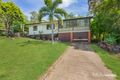 Property photo of 44 Simmons Road North Ipswich QLD 4305