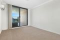 Property photo of 40/20 Victoria Road Parramatta NSW 2150