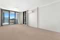 Property photo of 40/20 Victoria Road Parramatta NSW 2150