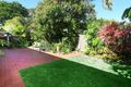 Property photo of 14 Bauer Street Southport QLD 4215