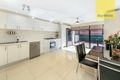Property photo of 6/15-19 Brickfield Street North Parramatta NSW 2151