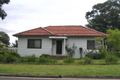 Property photo of 88B Victor Avenue Picnic Point NSW 2213