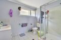 Property photo of 170 Allen Street Hamilton QLD 4007
