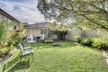 Property photo of 170 Allen Street Hamilton QLD 4007