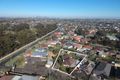 Property photo of 1 Bayview Road Glenroy VIC 3046