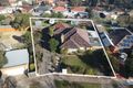 Property photo of 1 Bayview Road Glenroy VIC 3046