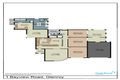 Property photo of 1 Bayview Road Glenroy VIC 3046