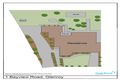Property photo of 1 Bayview Road Glenroy VIC 3046
