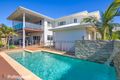Property photo of 9 Waterfront Place Redland Bay QLD 4165