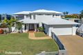 Property photo of 9 Waterfront Place Redland Bay QLD 4165