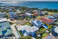 Property photo of 9 Waterfront Place Redland Bay QLD 4165