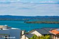 Property photo of 9 Waterfront Place Redland Bay QLD 4165