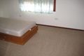 Property photo of 11 Schmitt Road Port Broughton SA 5522