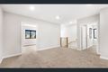 Property photo of 31 Kurrajong Avenue Glen Waverley VIC 3150
