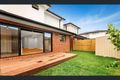 Property photo of 31 Kurrajong Avenue Glen Waverley VIC 3150