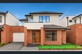 Property photo of 31 Kurrajong Avenue Glen Waverley VIC 3150