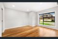 Property photo of 31 Kurrajong Avenue Glen Waverley VIC 3150