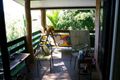 Property photo of 7 Casey Drive Yeppoon QLD 4703