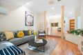 Property photo of 35 Eucalyptus Boulevard Canning Vale WA 6155