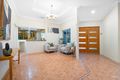 Property photo of 35 Eucalyptus Boulevard Canning Vale WA 6155