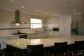 Property photo of 18 Canna Way Ardross WA 6153