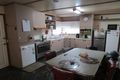 Property photo of 44 Campbell Street Warracknabeal VIC 3393