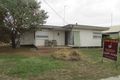 Property photo of 44 Campbell Street Warracknabeal VIC 3393