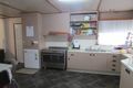 Property photo of 44 Campbell Street Warracknabeal VIC 3393