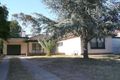 Property photo of 24 Fawnbrake Crescent West Beach SA 5024
