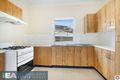 Property photo of 16 Matthew Street Fairy Meadow NSW 2519