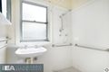 Property photo of 16 Matthew Street Fairy Meadow NSW 2519