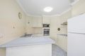 Property photo of 1/6 Heather Street Port Macquarie NSW 2444