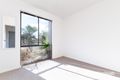 Property photo of 9 Seppelt Place Marangaroo WA 6064