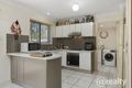 Property photo of 23/26-38 Petersen Road Morayfield QLD 4506