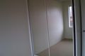 Property photo of 10/476 Illawarra Road Marrickville NSW 2204